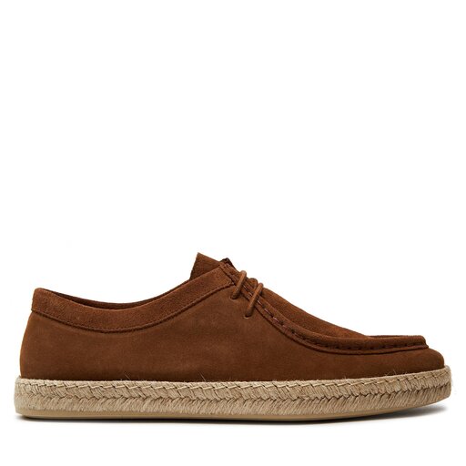 Espadrillas geox uomo shop
