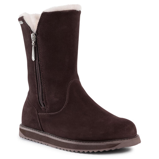 ariat boot sizing reddit