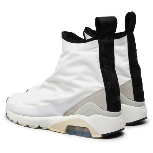 F*i様 NIKE ×AMBUSH AIR MAX 180 Yoon's AMBUSH x Nike Air Max 180 Hi Arriving at Global