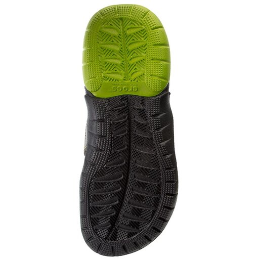 Crocs 202547 new arrivals