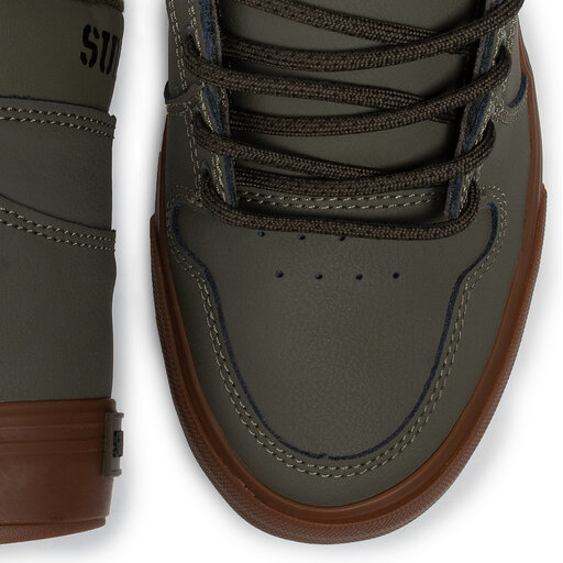 Supra vaider winter hot sale