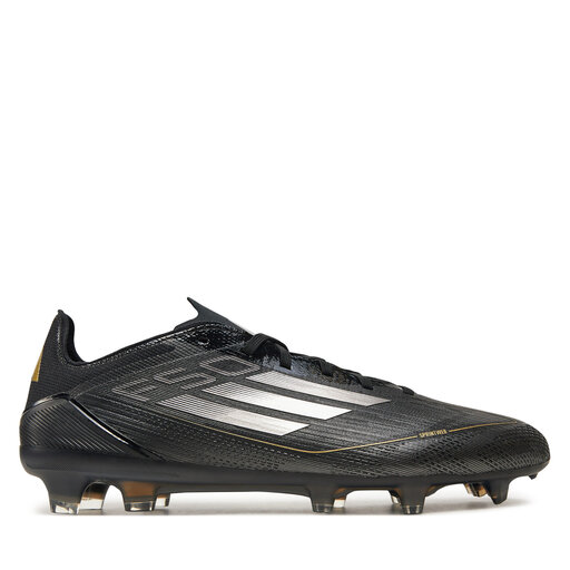 Ghete fotbal adidas f50 adizero online