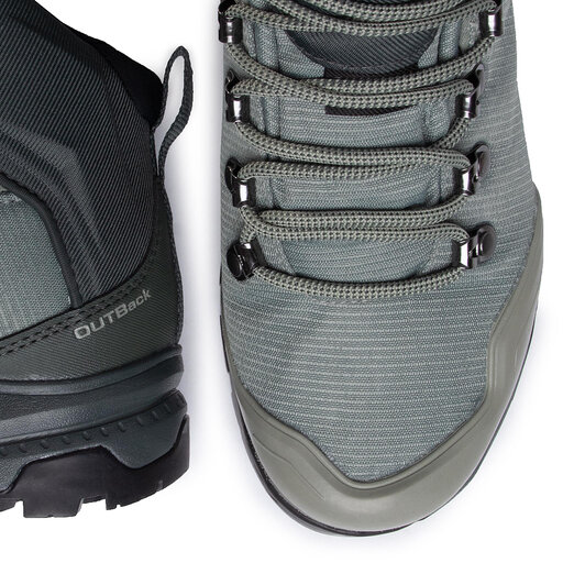 Salomon outback 500 gtx w hot sale