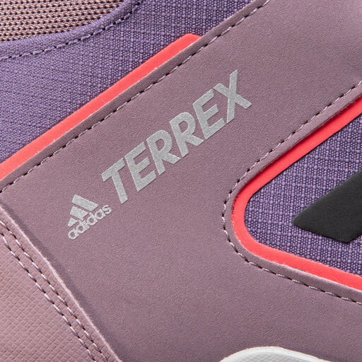 Terrex hyperhiker k ef2424 2025