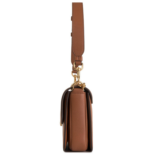 Tory burch 48735 hotsell