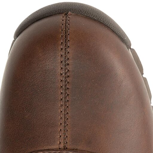 Timberland a1hn9 deals