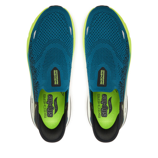 snikerci-skechers-220565-blbk-