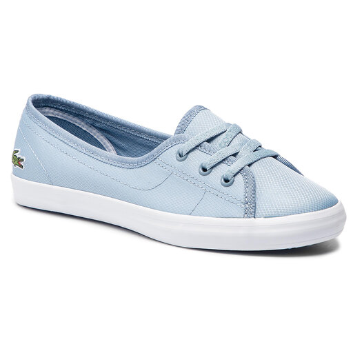Lacoste ziane chunky 119 2 top cfa