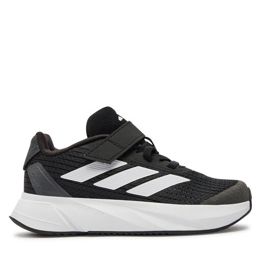 c adidas Duramo Sl IG2460 evzuttya .ua