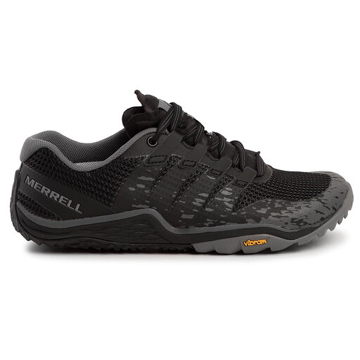 Trail glove 5 merrell new arrivals