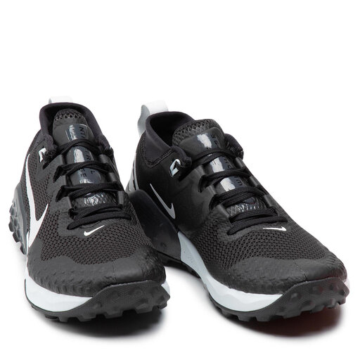 batai-nike-wildhorse-7-cz1856-