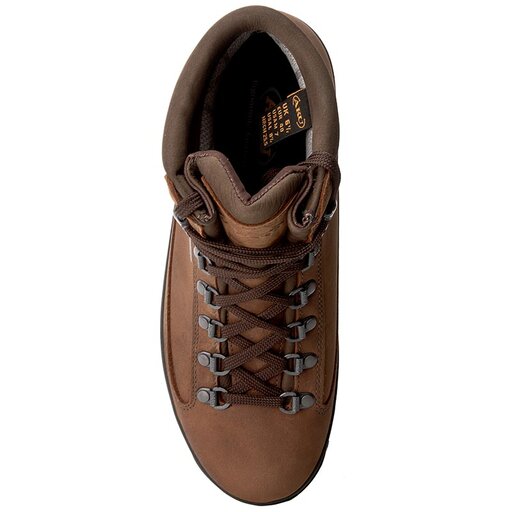Aku winter slope max gtx new arrivals