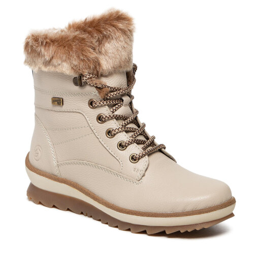 Botas remonte mujer store