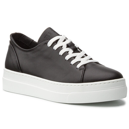 jslides margot platform sneaker