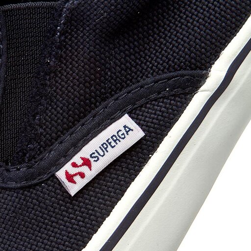 Superga shop 2311 cotu