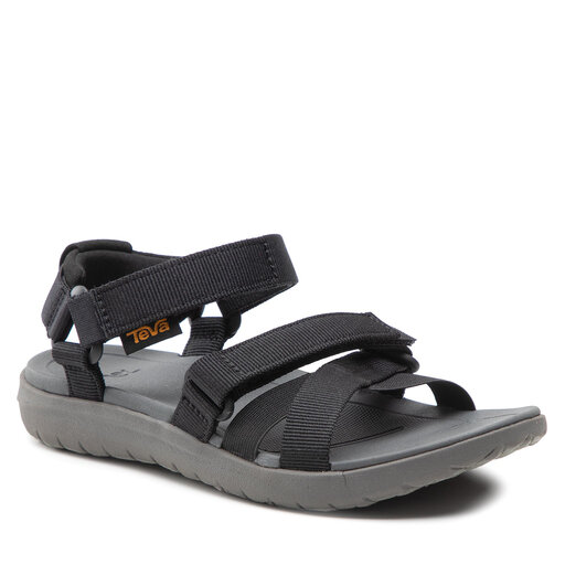 Teva 2025 sanborn sandalen
