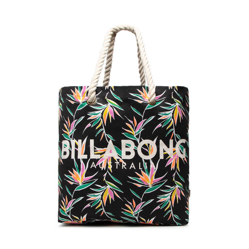 Sac à main billabong outlet