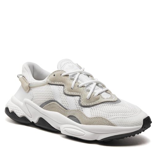 c adidas Ozweego EE7773