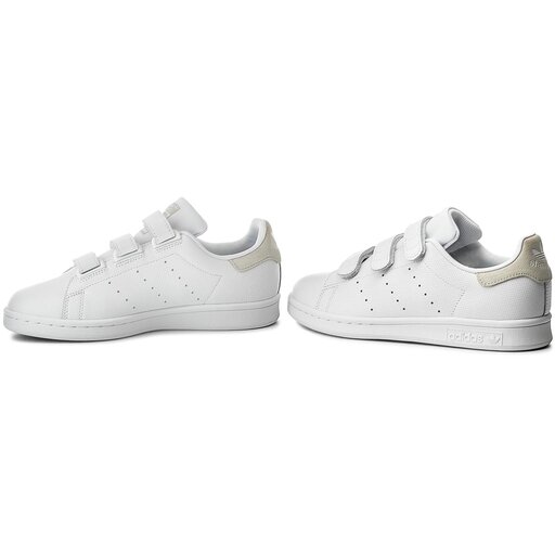stan smith talc