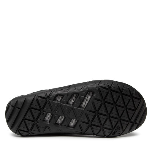 Scarpe per sport acquatici adidas Terrex Cc Jawpaw II CM7531 Nero |  escarpe.it
