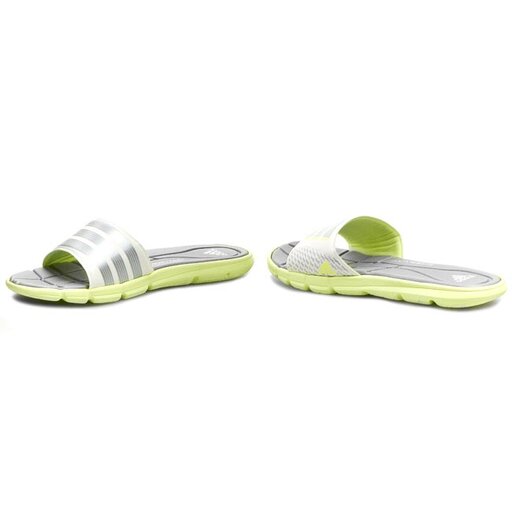 Chanclas adidas Adipure 360 W B44376 • Www.zapatos.es