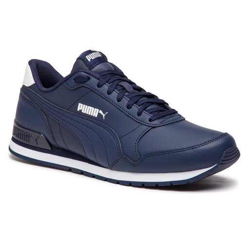 st runner v2 full l 365277 05