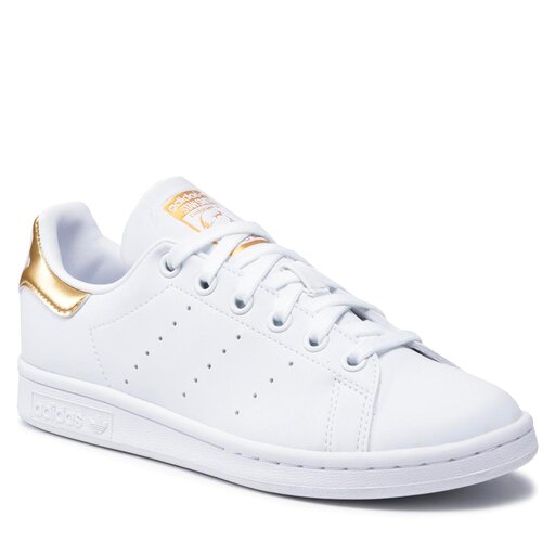 Stan sale smith scarpe