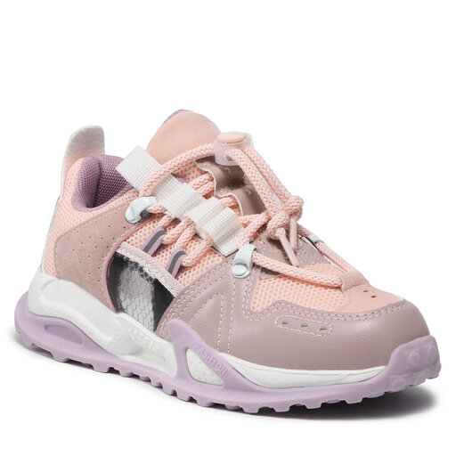 Rubi loz chunky trainers sales