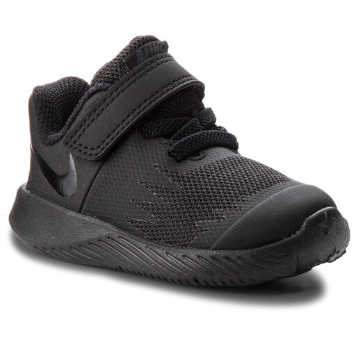 Nike 907255 cheap