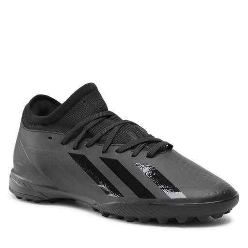 Adidas football 2025 boots x