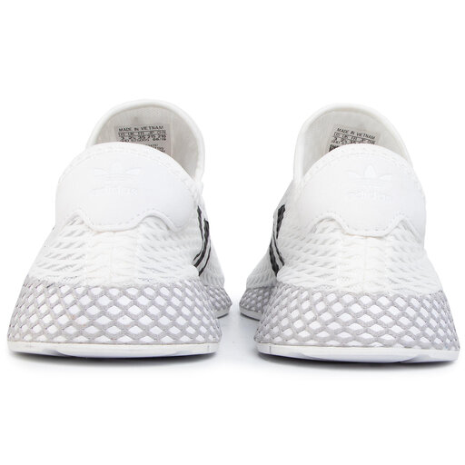 F34297 discount