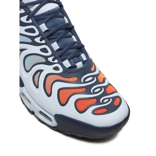 Air max plus txt blue clearance