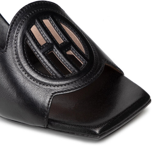 Sandalias balenciaga store rosalia