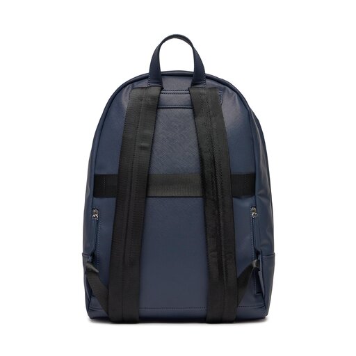 Mochila guess azul marino deals