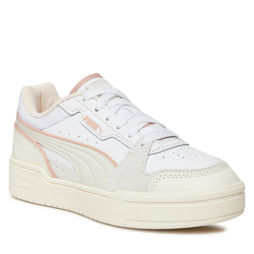c Puma Ca Pro Lux Iii 395203 07