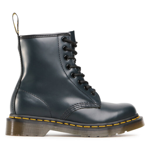 Dr martens botas de agua new arrivals