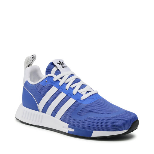 adidas multix blue