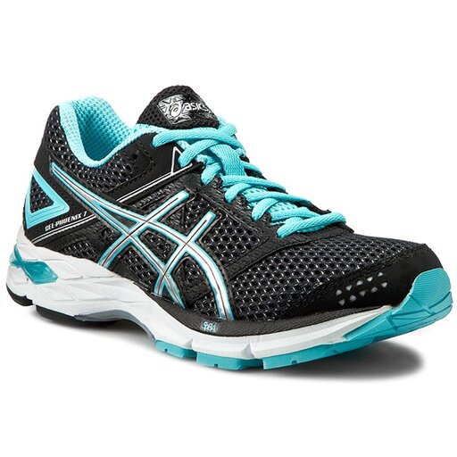 Asics t5m5n sales