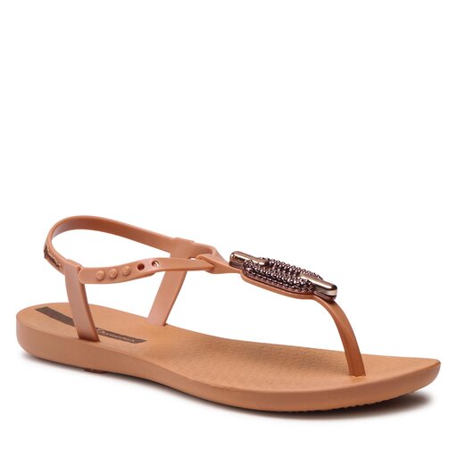 Epantofi ipanema best sale