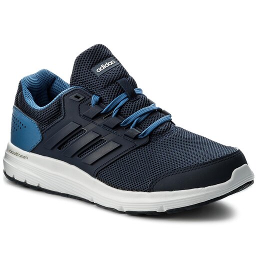 Adidas shoes galaxy 4 m store