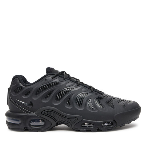 Снікерcи Nike Air Max Plus Drift HF0785 001 Чорний | evzuttya.com.ua