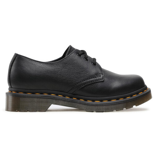 Dr martens 1461 low Clearance