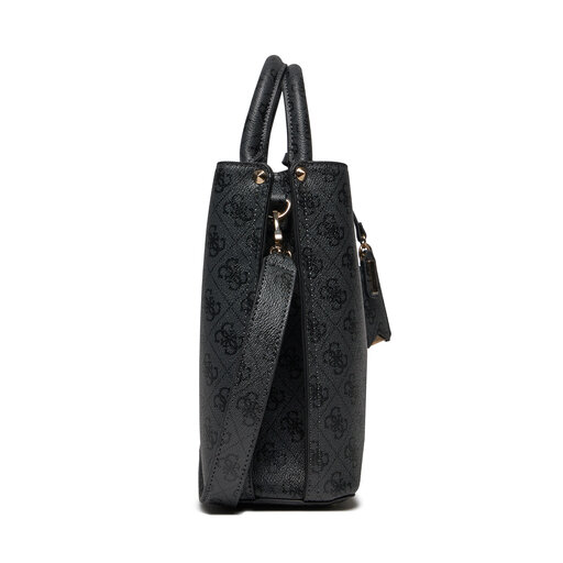 TM NETWORK WORLD HERITAGE 【美品】 Turistiniai batai The North Face M Hedgehog Mid Futurelight