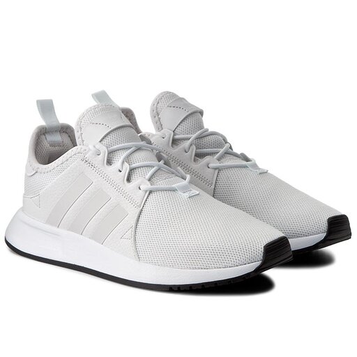 Zapatos adidas X Plr BY8690 Vinwht Ftwwht Cblack zapatos.es
