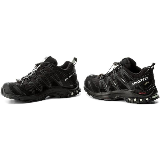 Salomon 393329 clearance