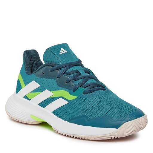 Scarpe da tennis donna adidas escarpe