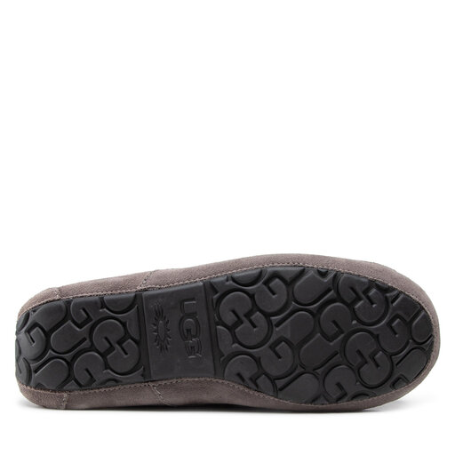 Ugg m ascot slippers hot sale