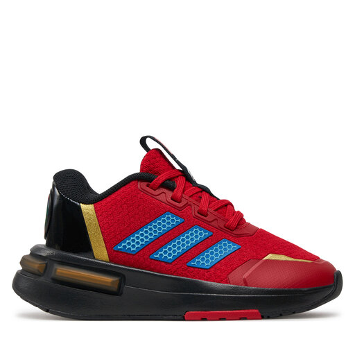 Adidas iron man schuhe 2025