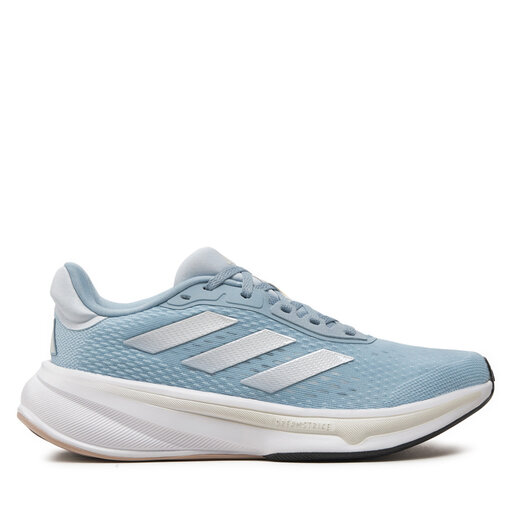 Adidas response women's running shoes clearance