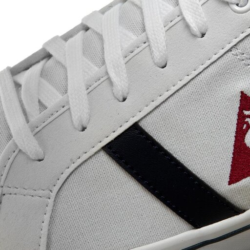Le coq sportif aceone cvs homme prix new arrivals